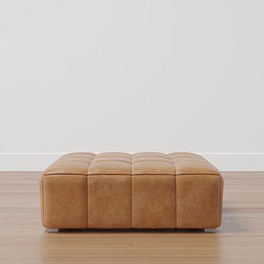 Baldwin Ottoman (32&quot;&ndash;43&quot;)