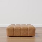 Baldwin Ottoman (32"-43")