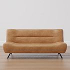 Finn Futon Sofa (71")