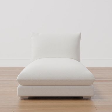 Skye Chaise (31.5&quot;)