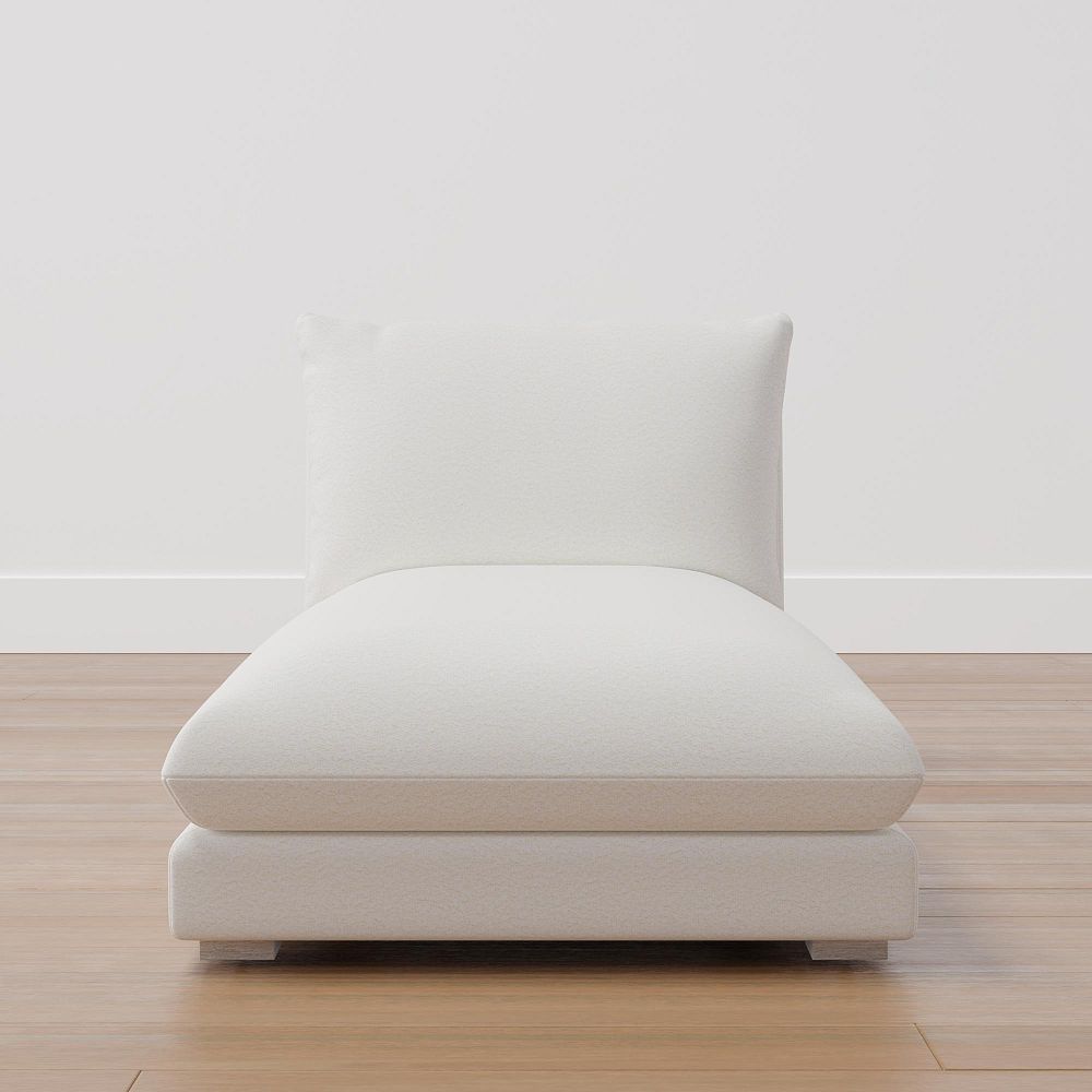 Skye Chaise (31.5&quot;)