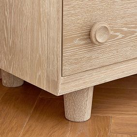 West Elm x PBT Vivienne Dresser (56w x 18d&quot;)