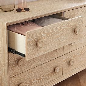 West Elm x PBT Vivienne Dresser (56w x 18d&quot;)