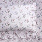 Hello Kitty® Easter Organic Sheet Set