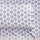 Hello Kitty® Locket Organic Sheet Set