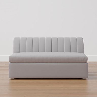 Avalon Sleeper (47&quot;&ndash;63&quot;)