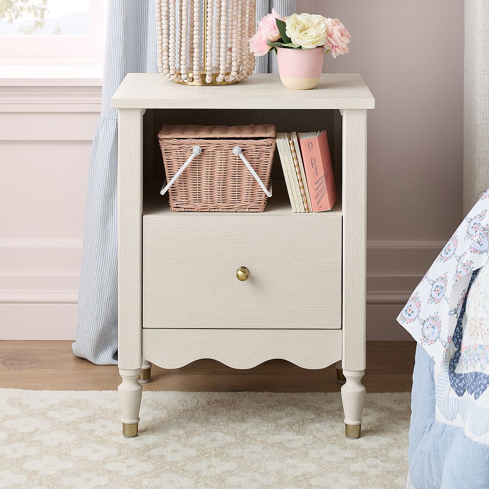 Camille Nightstand (19.5&quot;)