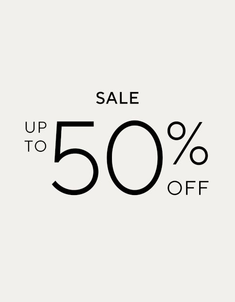 All Sale