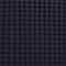 Classic Navy