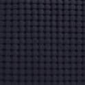 Classic Navy