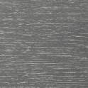 Brushed Charcoal