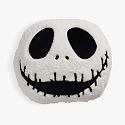 The Nightmare Before Christmas Heirloom Throw
