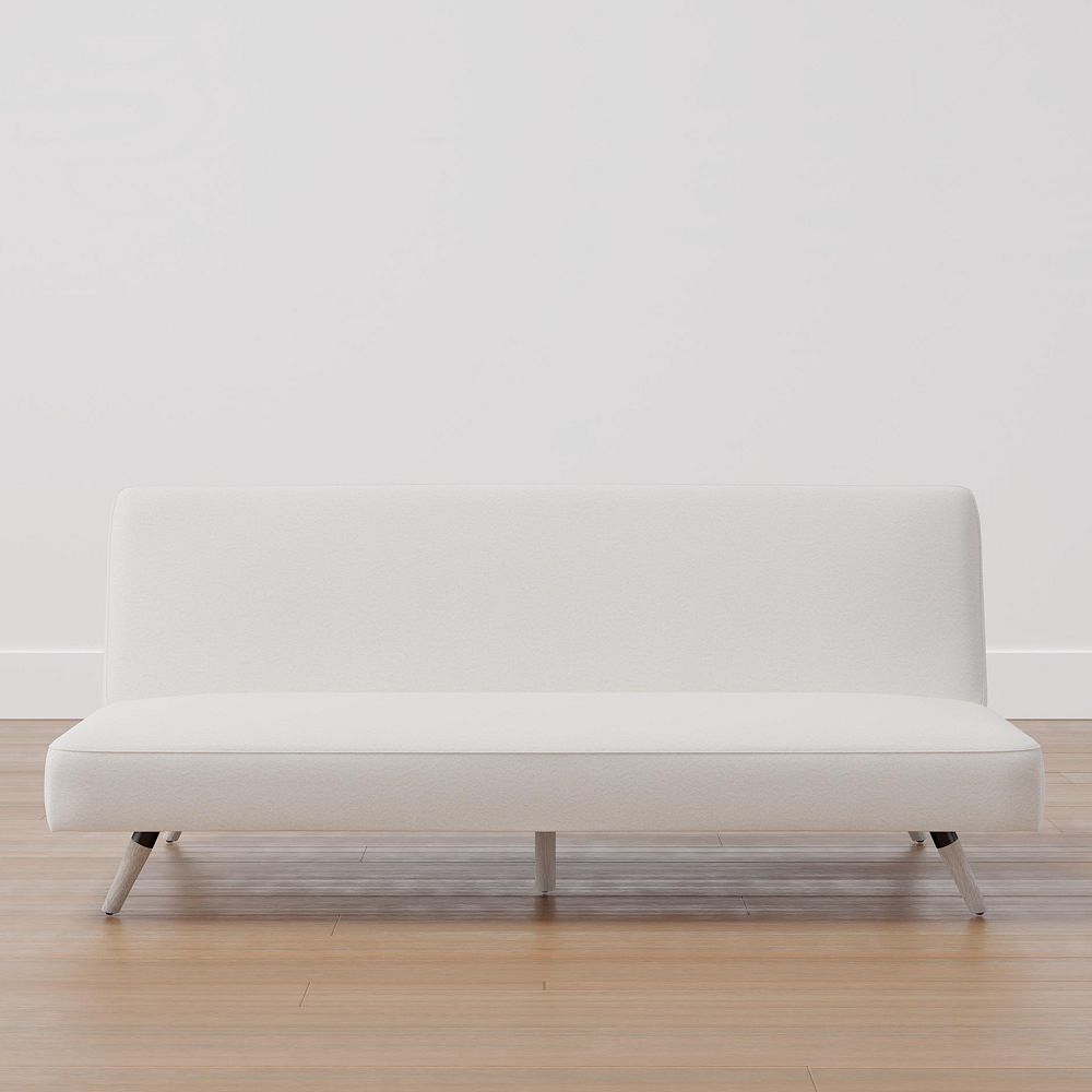 Devon Futon Sofa (69&quot;)