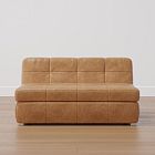 Baldwin Sleeper (50"-66")