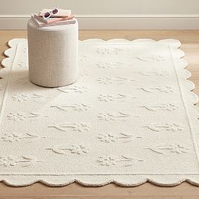 Jessa Rug