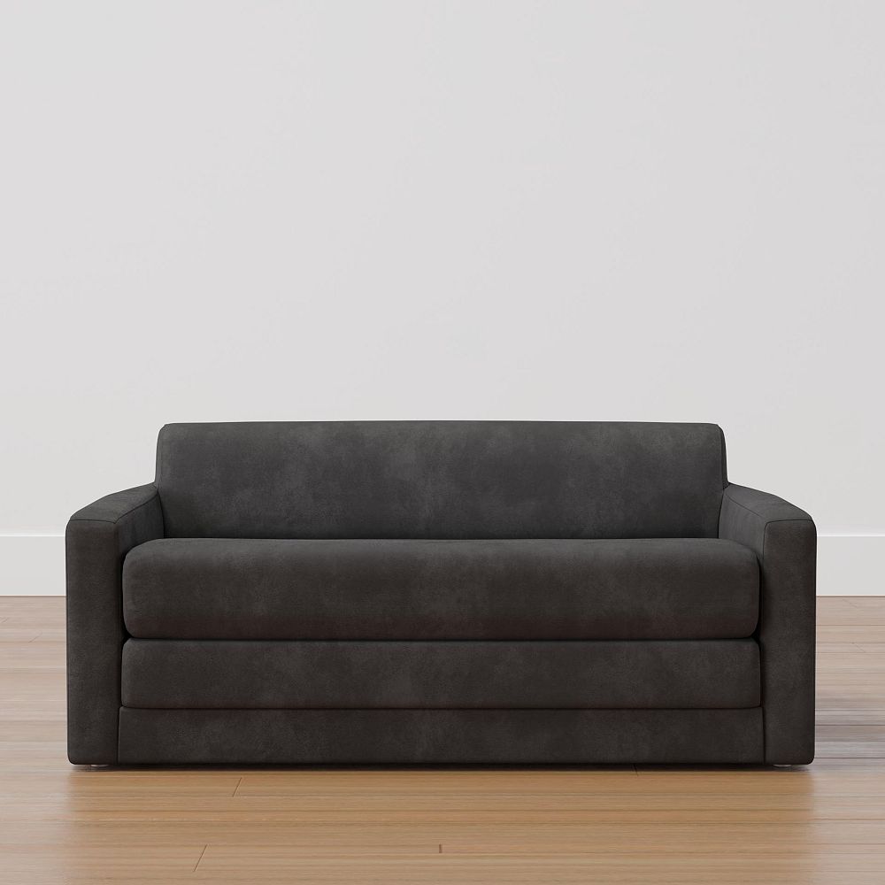 Monroe Sleeper Sofa (56&quot;)