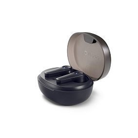 Moto Buds 600 Wireless Earbuds