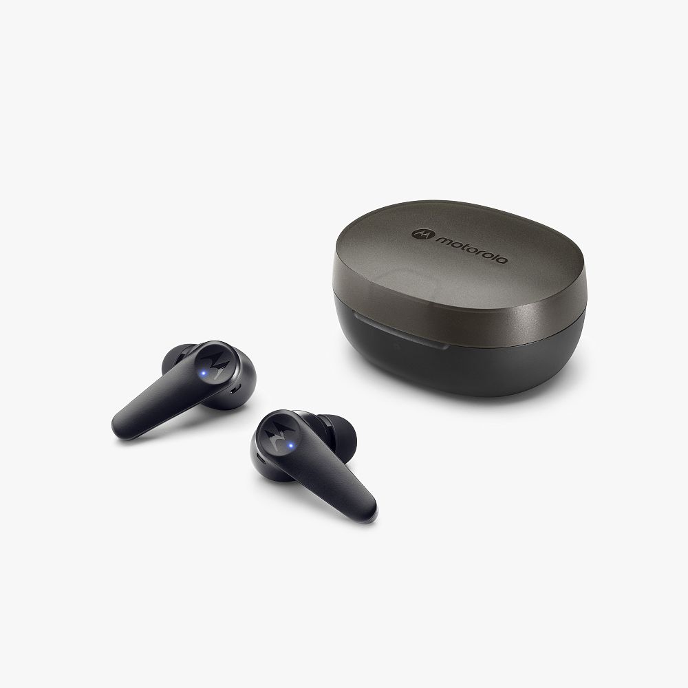 Moto Buds 600 Wireless Earbuds