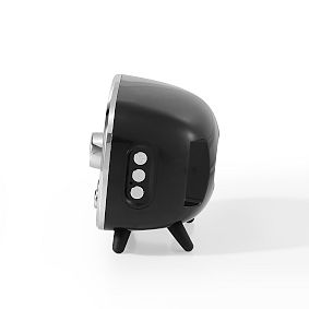 Rondo Bluetooth&reg; Speaker