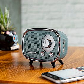 Rondo Bluetooth&reg; Speaker