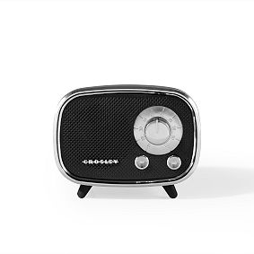 Rondo Bluetooth&reg; Speaker