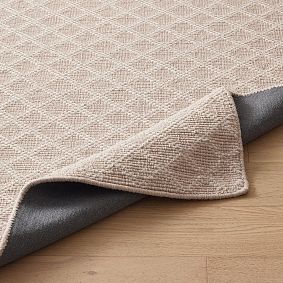 Tatum Trellis Rug
