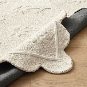 Jessa Rug
