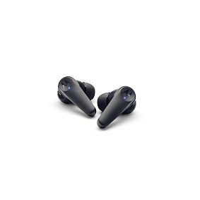 Moto Buds 600 Wireless Earbuds
