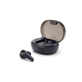 Moto Buds 600 Wireless Earbuds