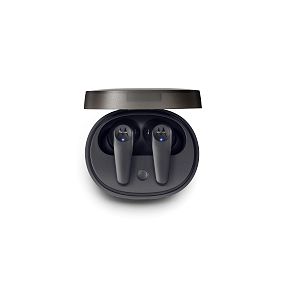 Moto Buds 600 Wireless Earbuds