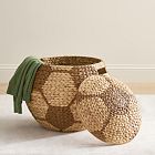 Soccer Sports Hamper