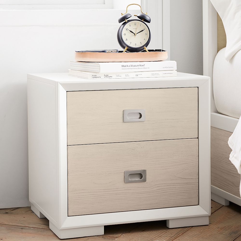 Callum Nightstand