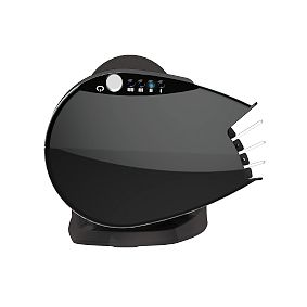 Vornado Duo Compact Tower Fan
