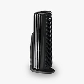 Vornado Duo Compact Tower Fan