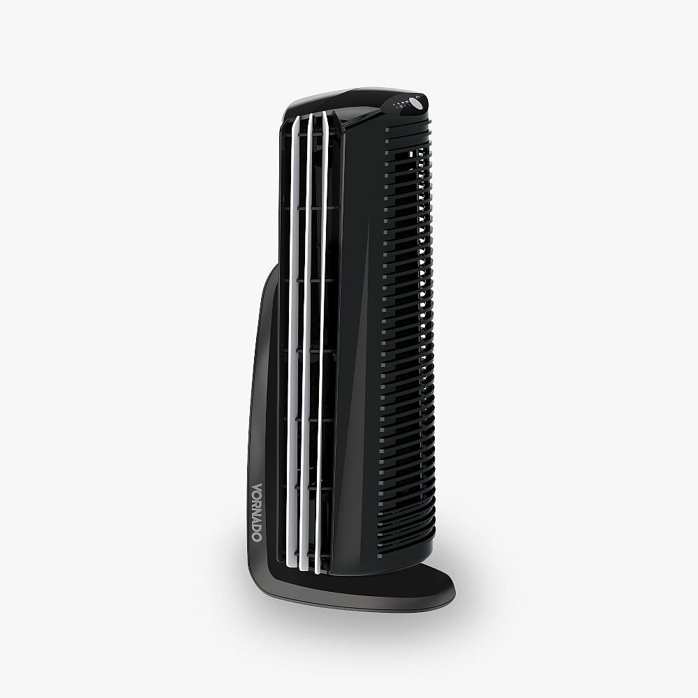 Vornado Duo Compact Tower Fan
