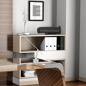 Vornado Duo Compact Tower Fan