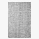 Performance Ribbed Rug