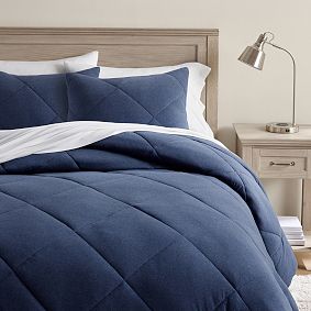 Favorite Tee Comforter