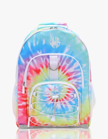 Tie-Dye image