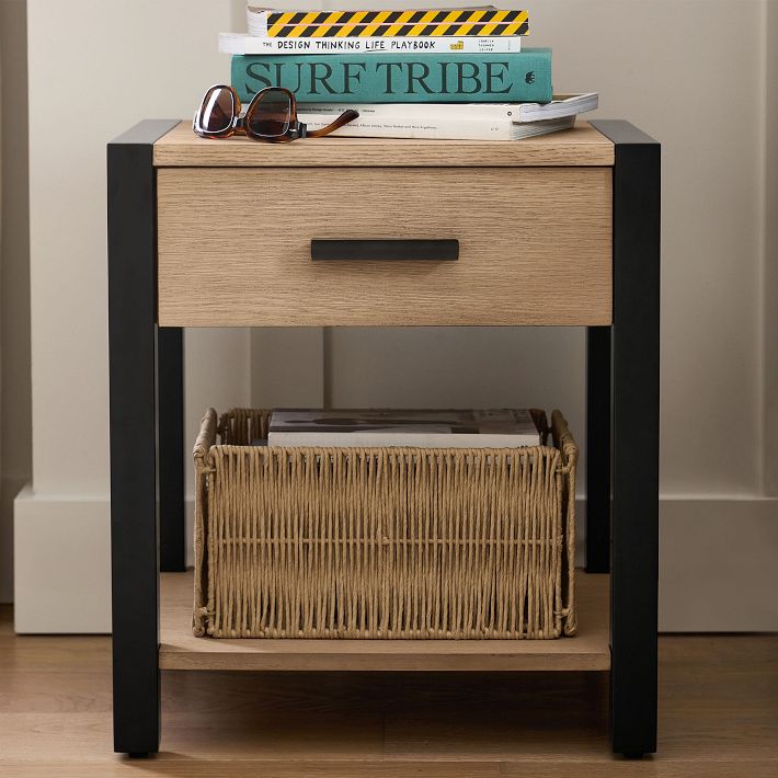 Kearny Nightstand (19&quot;)