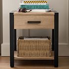 Kearny Nightstand (19")
