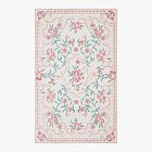 LoveShackFancy Medallion Rug