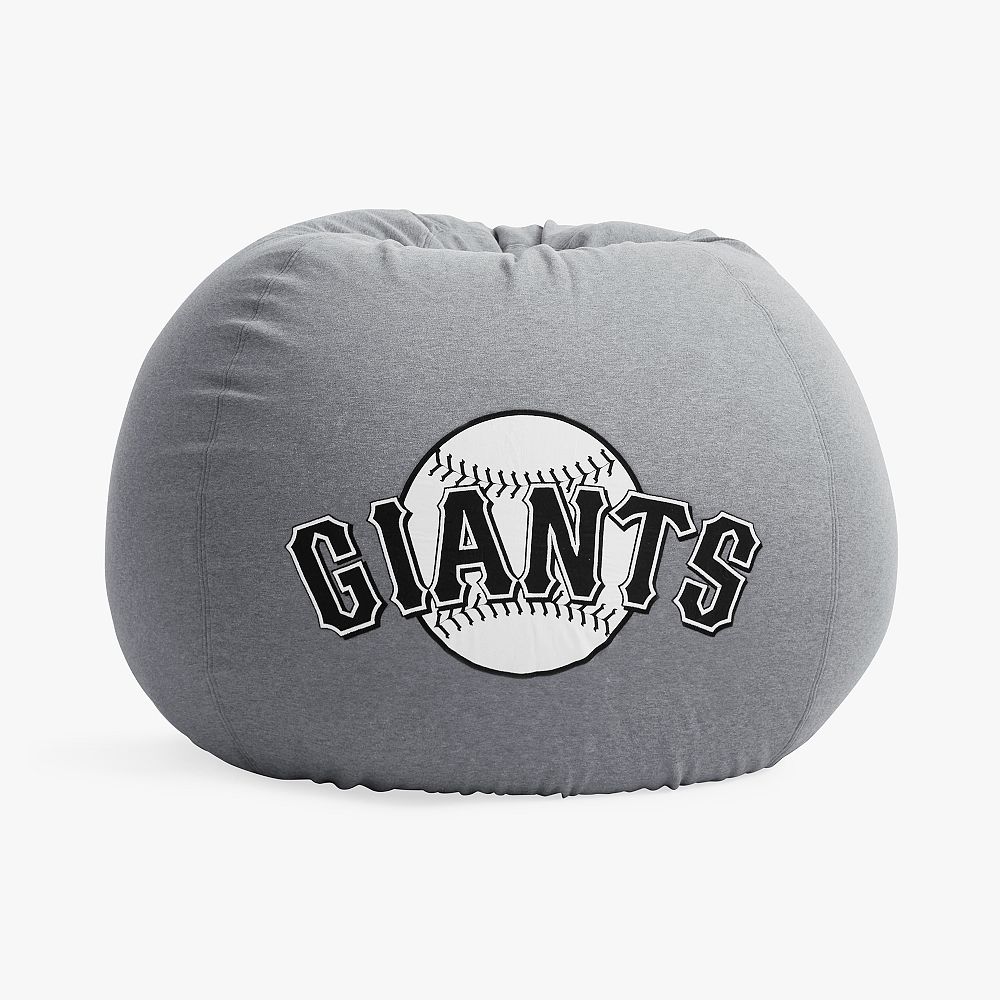 <i>MLB&#8482;</i> Bean Bag Chair