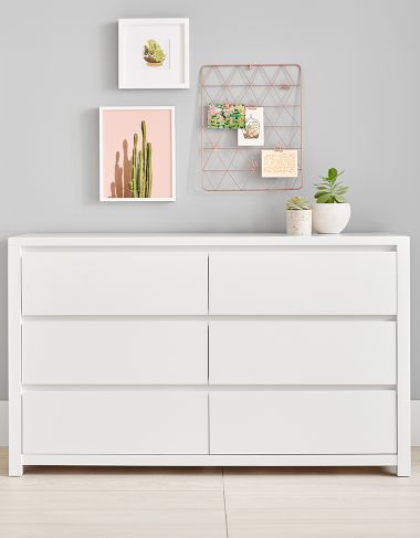 Dressers & Nightstands image