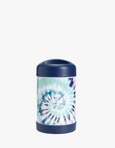 Food Containers image