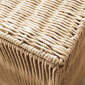 Folsom Hamper