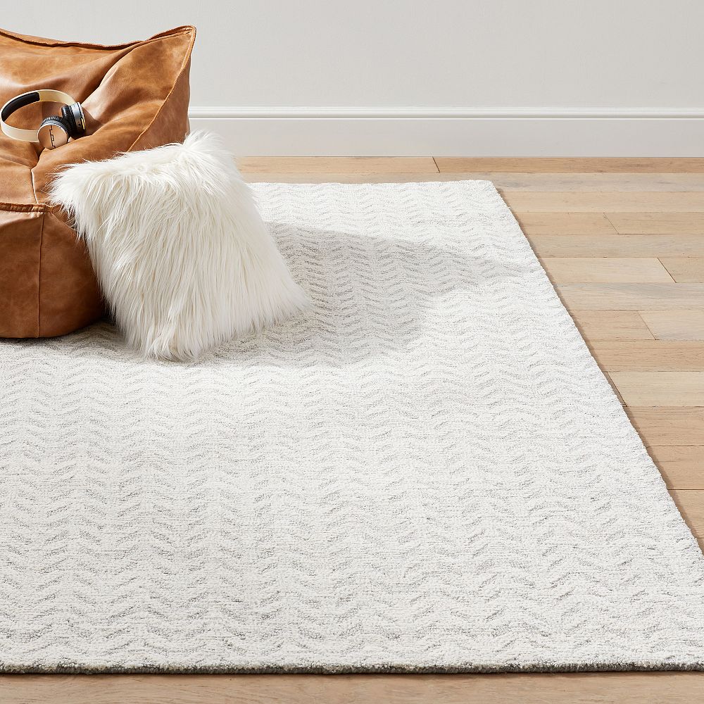 Windward Performance Rug