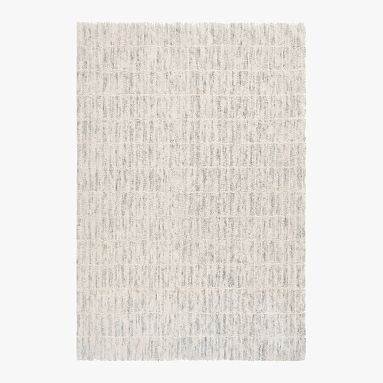 Capitola Washable Rug