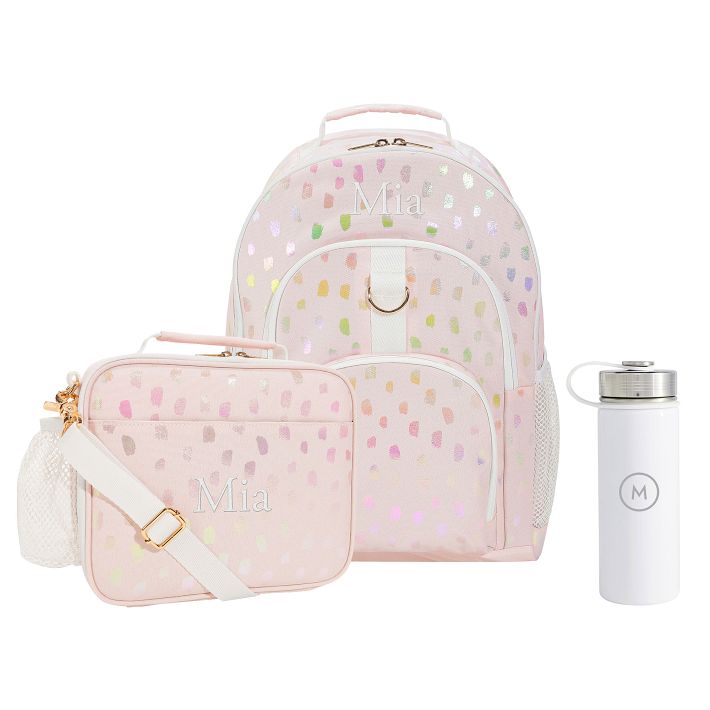 ★YOUTHBATH X SOUP★Brush Bear String Backpack YOUTHBATH] YBX SOUP Brush Bear String Backpack – SellerWork