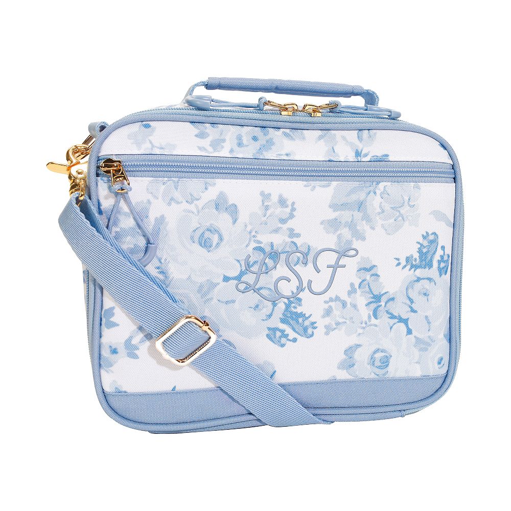 Gear-Up LoveShackFancy Adaptive Lunch Box